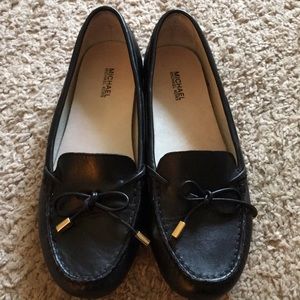 Michael Kors loafer